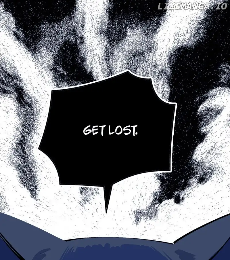 Betwixt Chapter 27 page 29