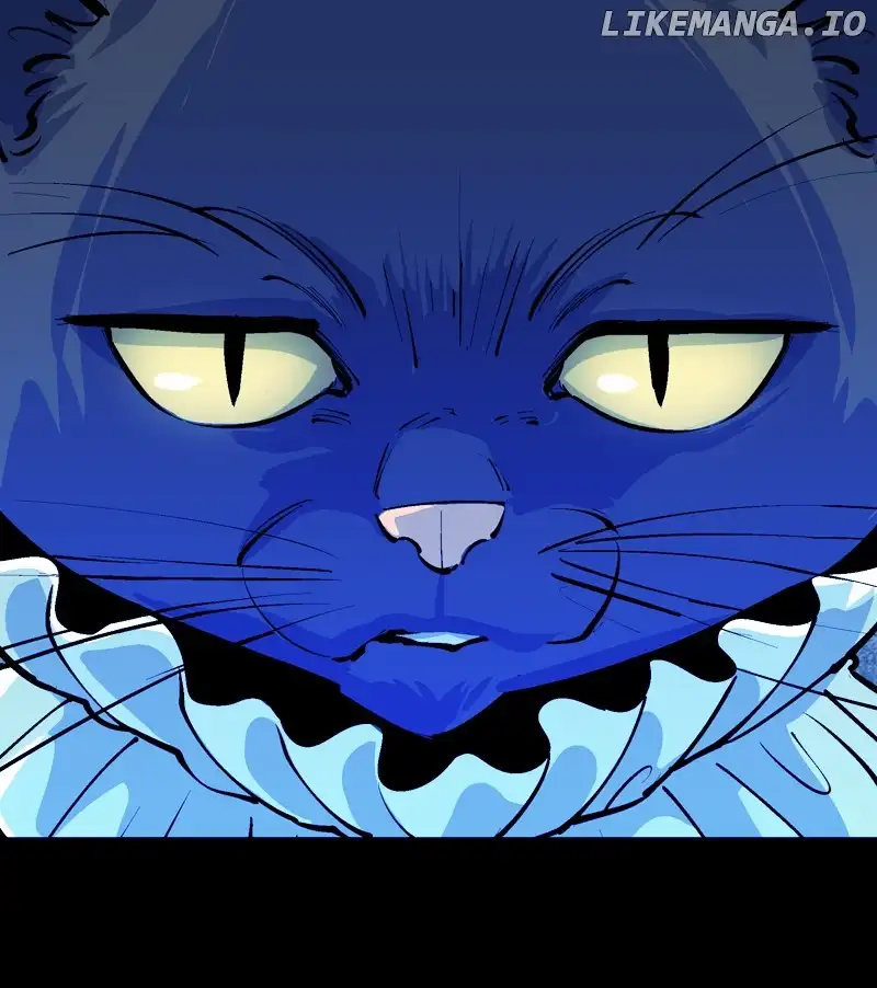 Betwixt Chapter 27 page 30