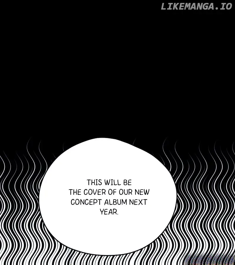 Betwixt Chapter 27 page 31