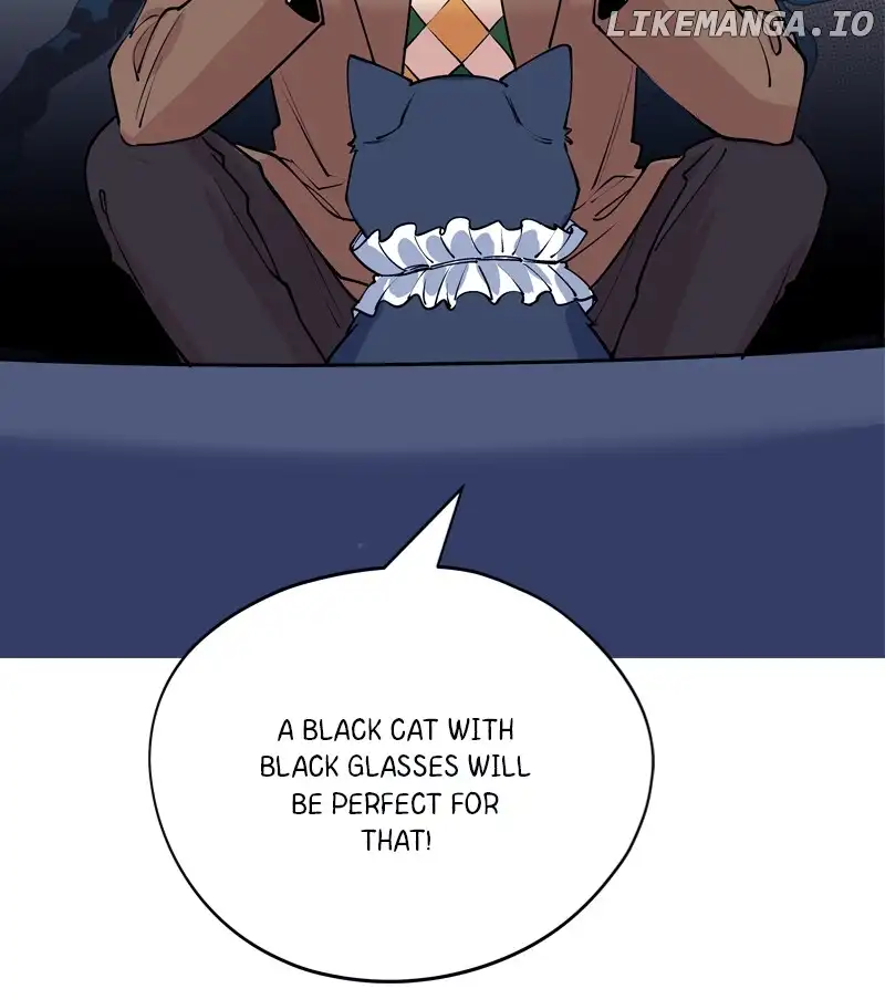 Betwixt Chapter 27 page 33