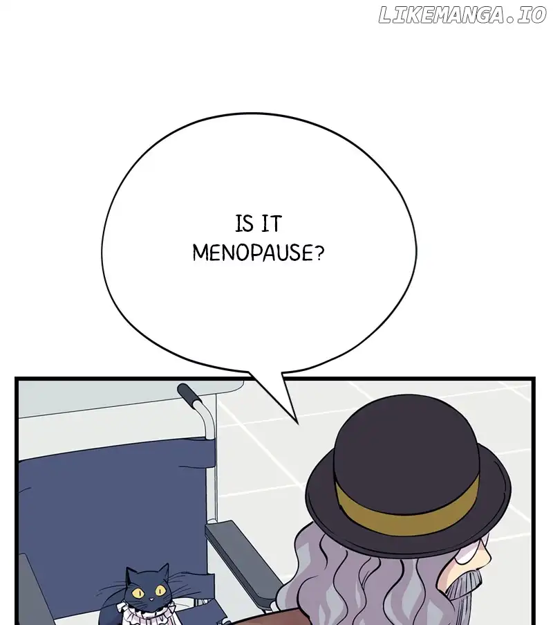 Betwixt Chapter 27 page 39