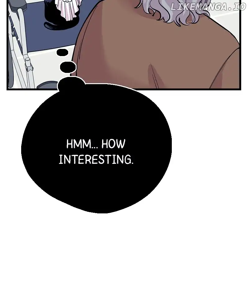Betwixt Chapter 27 page 40