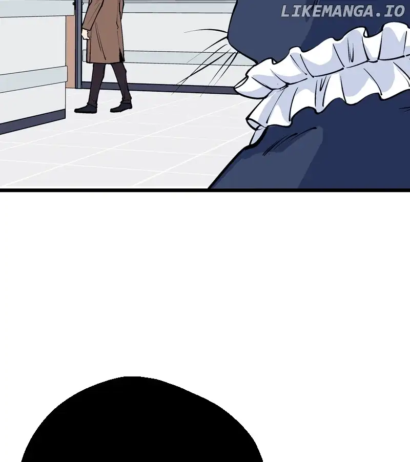 Betwixt Chapter 27 page 42
