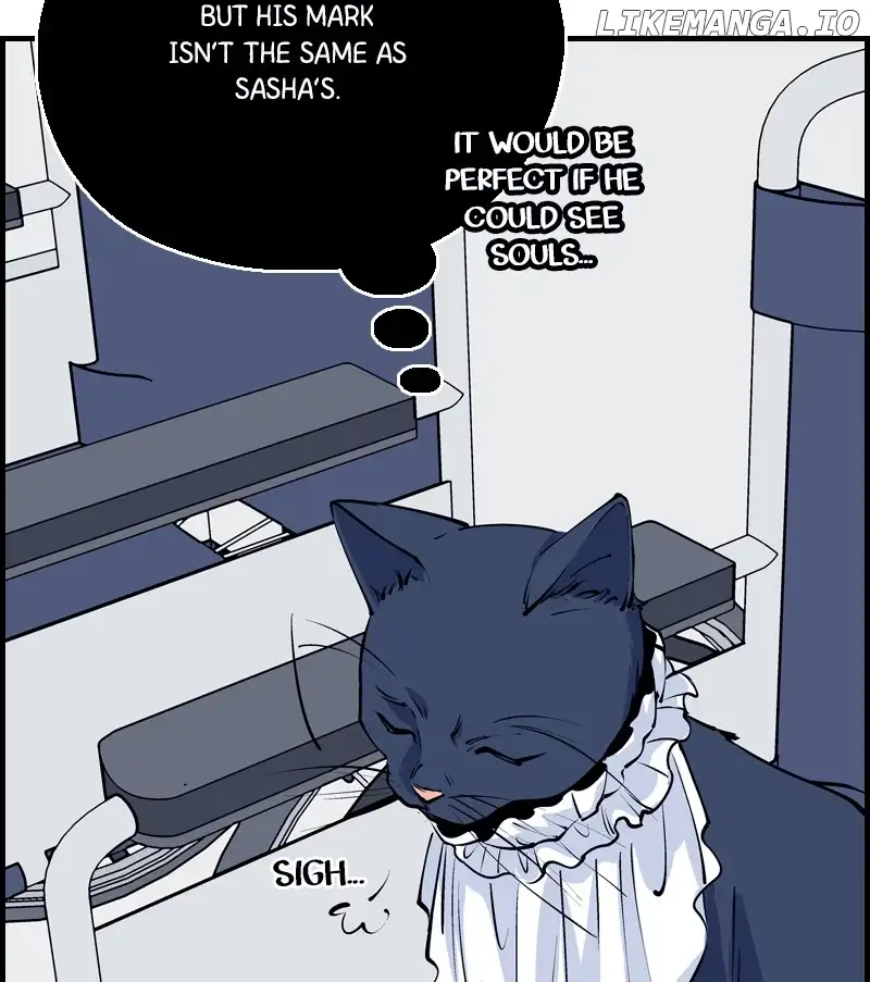Betwixt Chapter 27 page 43