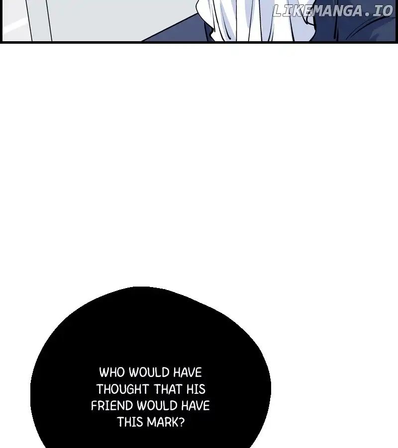 Betwixt Chapter 27 page 44