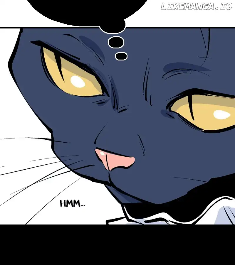 Betwixt Chapter 27 page 45