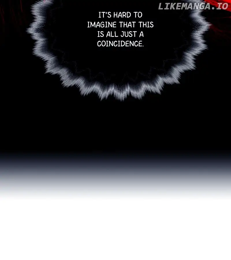 Betwixt Chapter 27 page 48