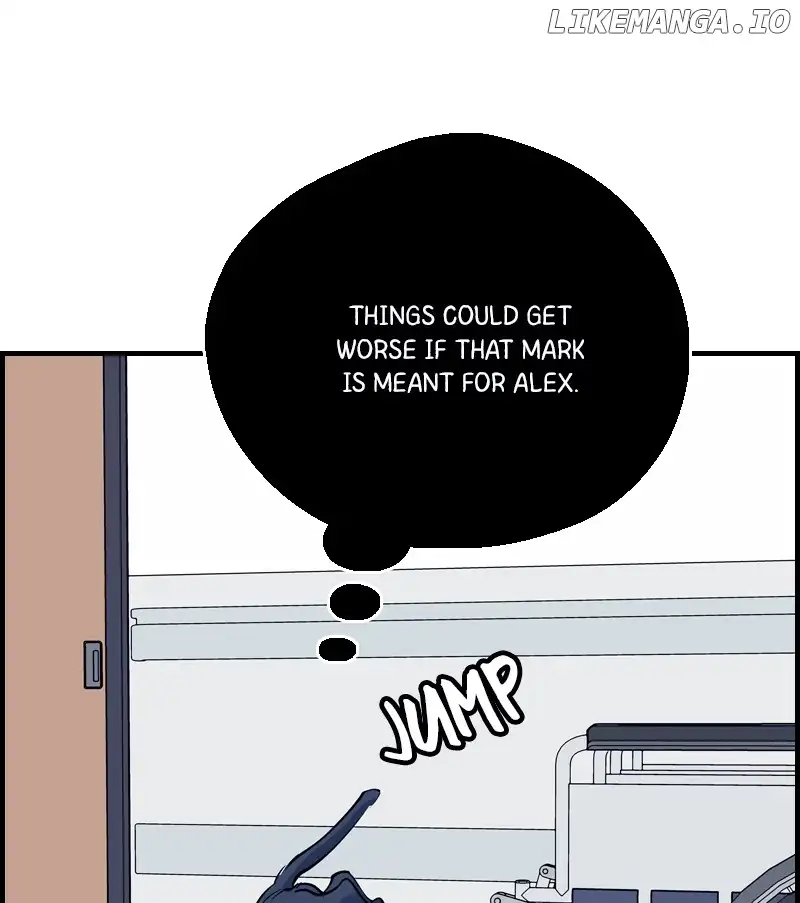 Betwixt Chapter 27 page 49
