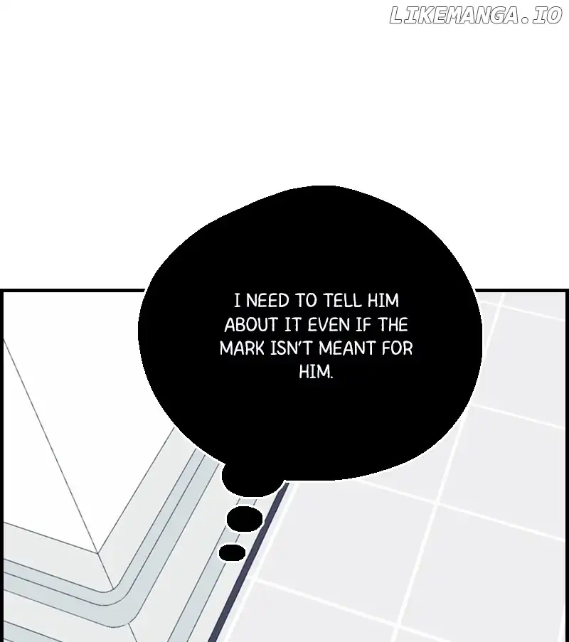 Betwixt Chapter 27 page 51