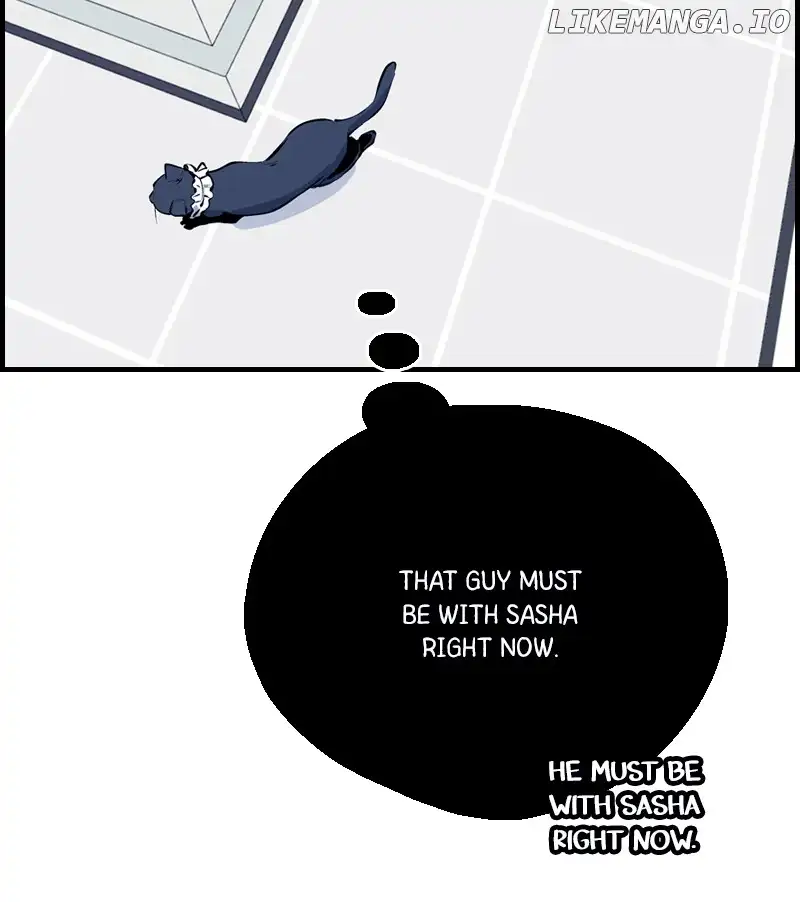 Betwixt Chapter 27 page 52