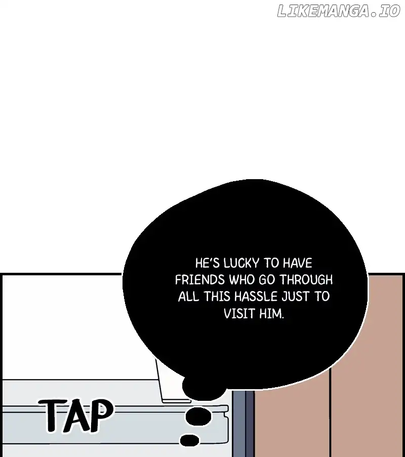 Betwixt Chapter 27 page 53