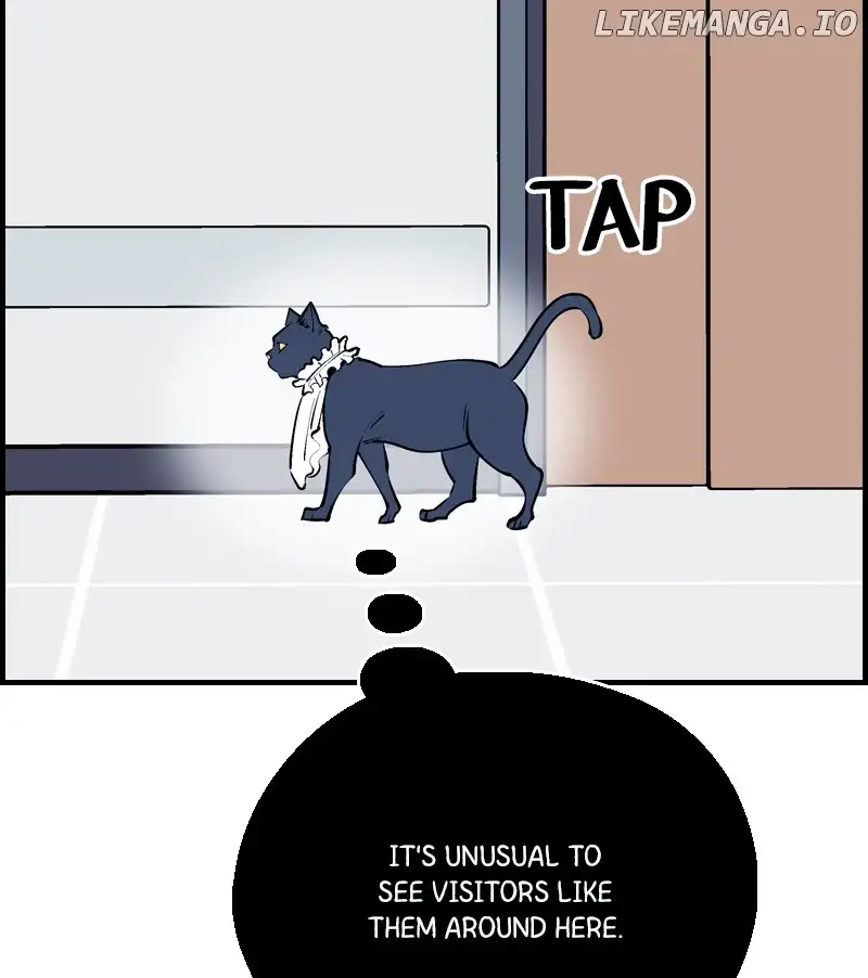 Betwixt Chapter 27 page 54