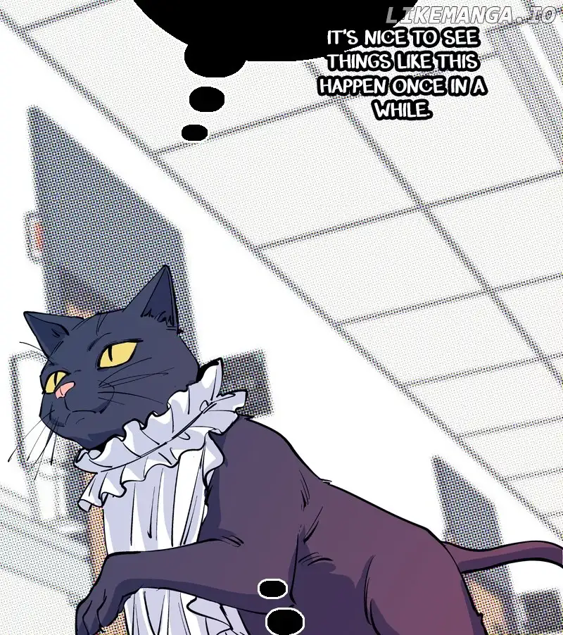 Betwixt Chapter 27 page 56