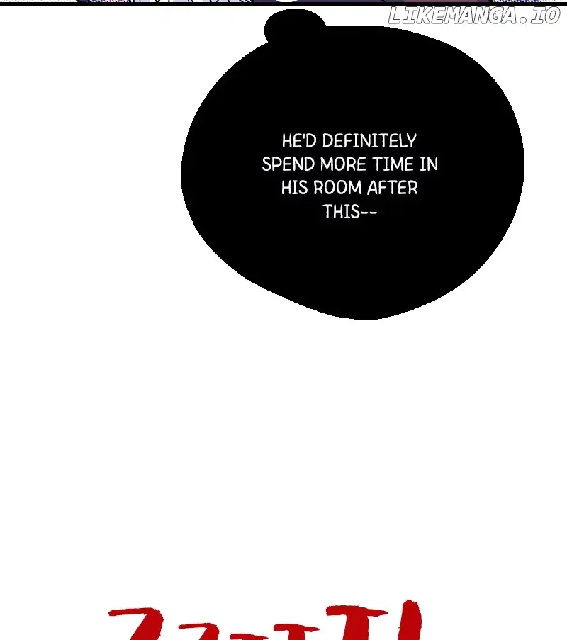 Betwixt Chapter 27 page 57