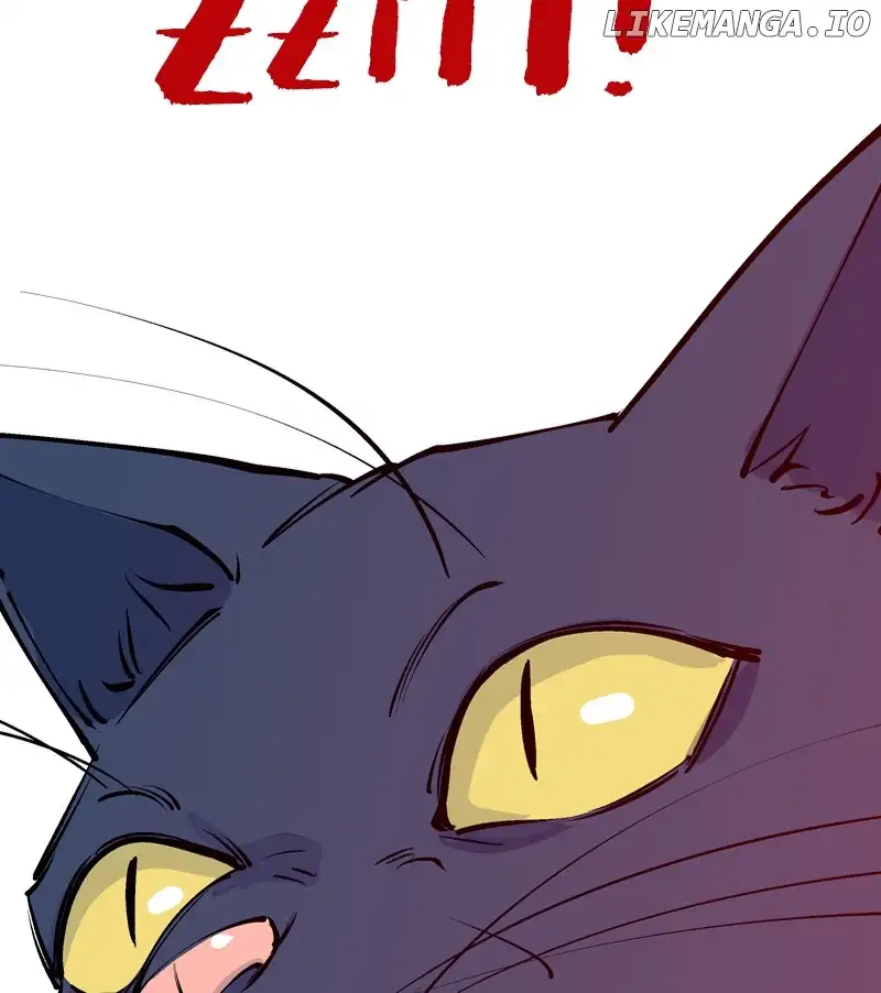 Betwixt Chapter 27 page 58