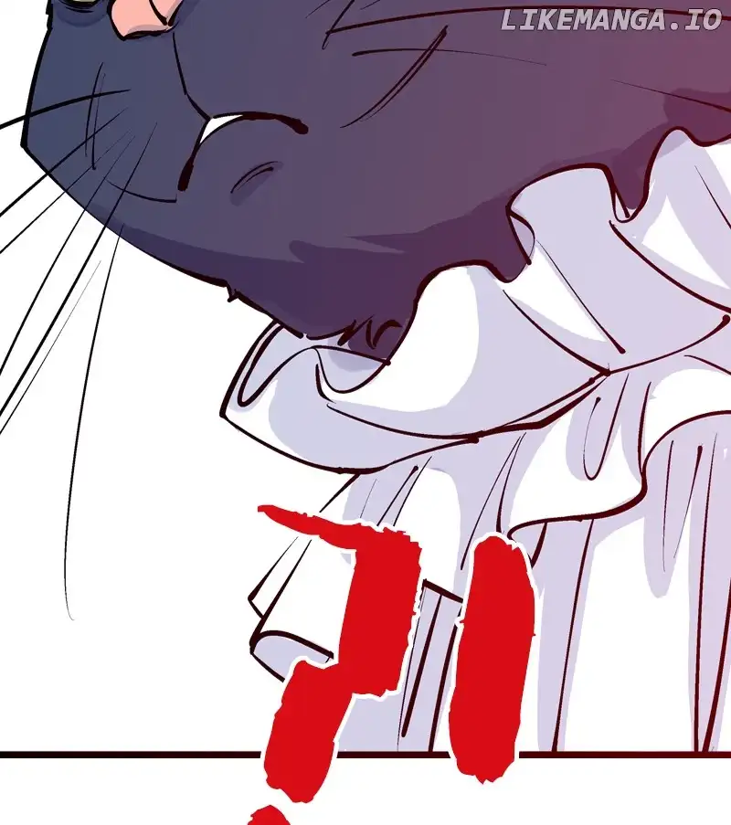 Betwixt Chapter 27 page 59