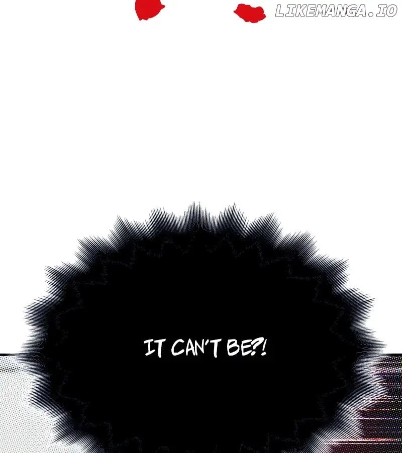 Betwixt Chapter 27 page 60