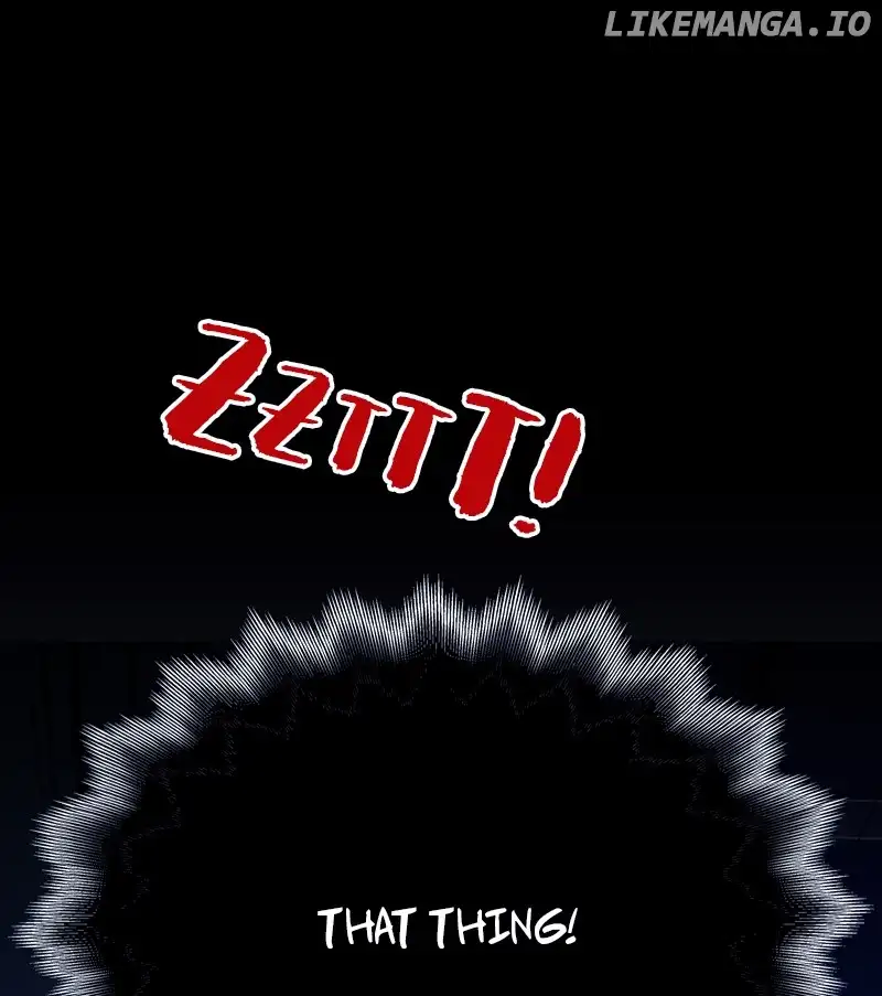 Betwixt Chapter 27 page 62