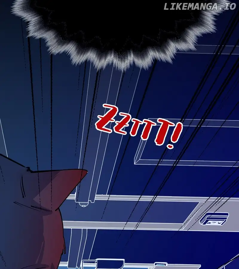 Betwixt Chapter 27 page 63