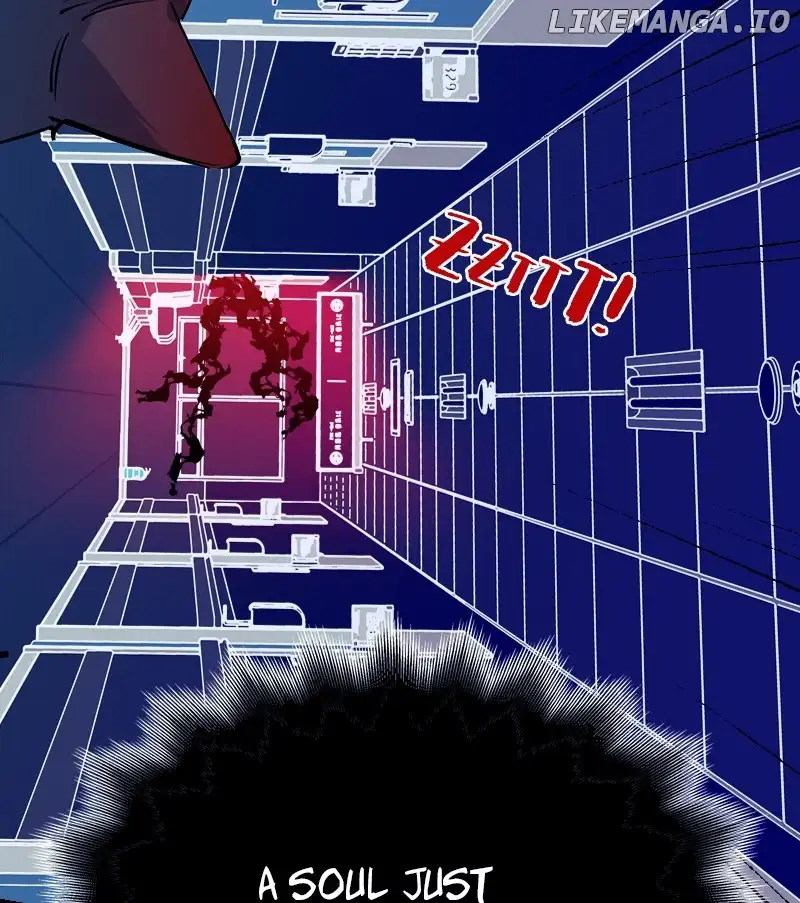 Betwixt Chapter 27 page 64