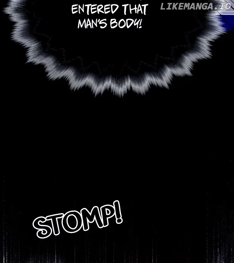 Betwixt Chapter 27 page 65
