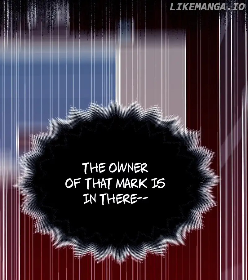 Betwixt Chapter 27 page 66
