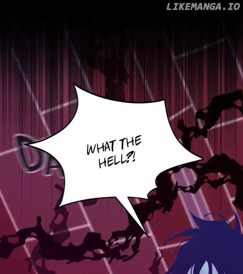 Betwixt Chapter 27 page 69