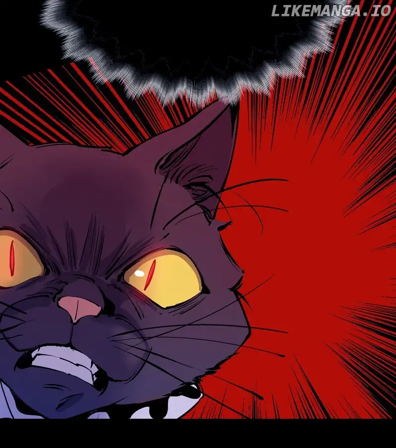 Betwixt Chapter 27 page 72