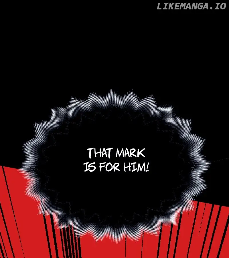 Betwixt Chapter 27 page 73