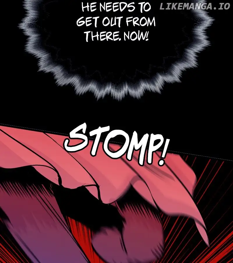 Betwixt Chapter 27 page 77