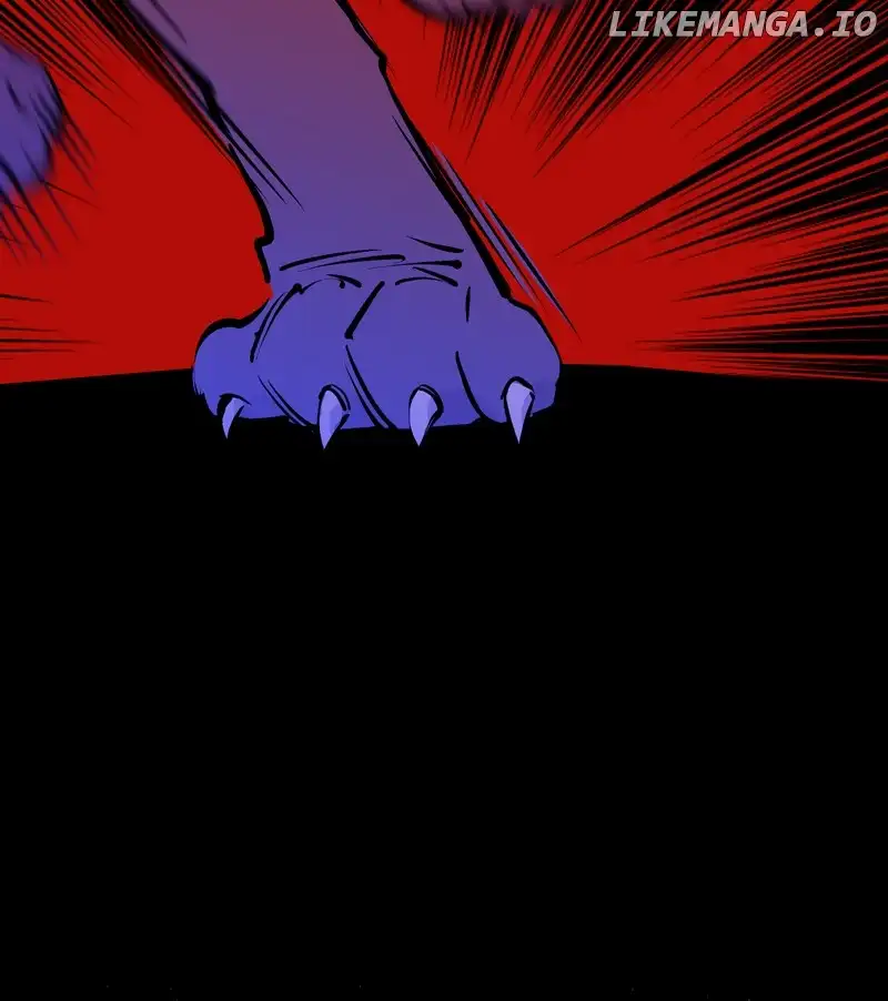 Betwixt Chapter 27 page 78