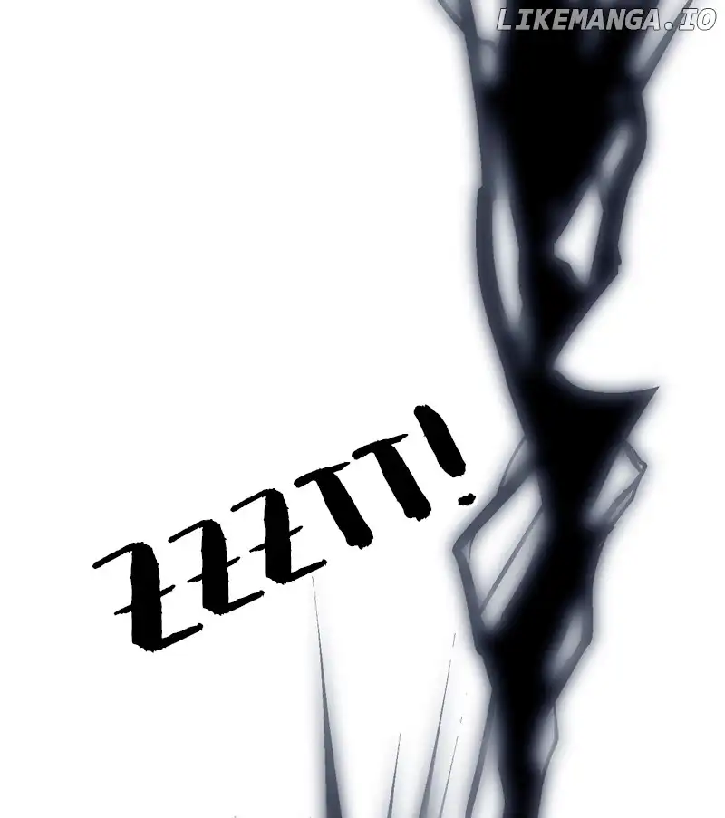 Betwixt Chapter 27 page 81