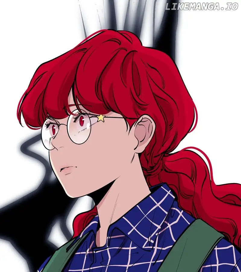 Betwixt Chapter 27 page 82