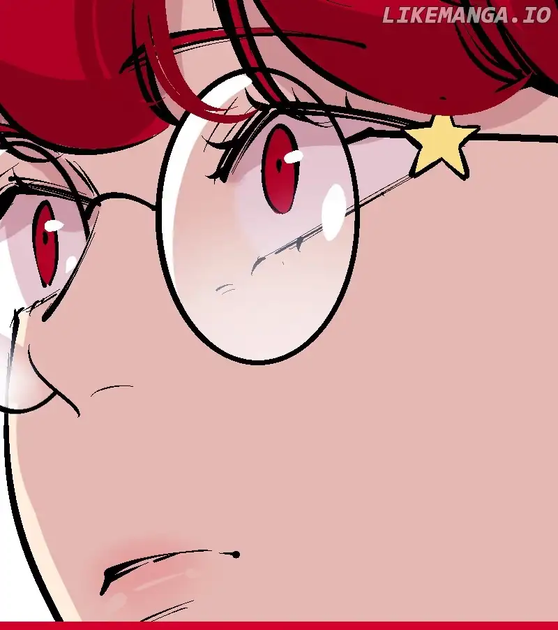 Betwixt Chapter 27 page 84