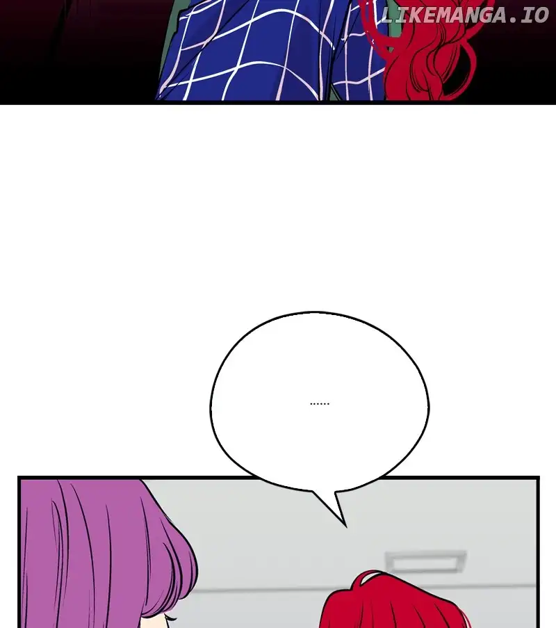 Betwixt Chapter 27 page 87