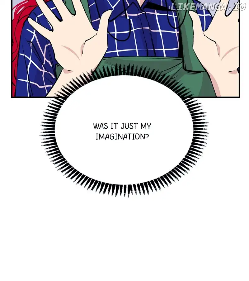 Betwixt Chapter 27 page 95