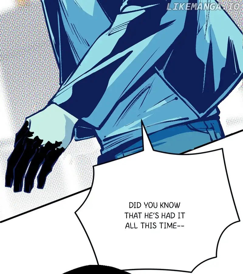 Betwixt Chapter 27 page 101