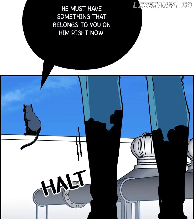 Betwixt Chapter 27 page 103