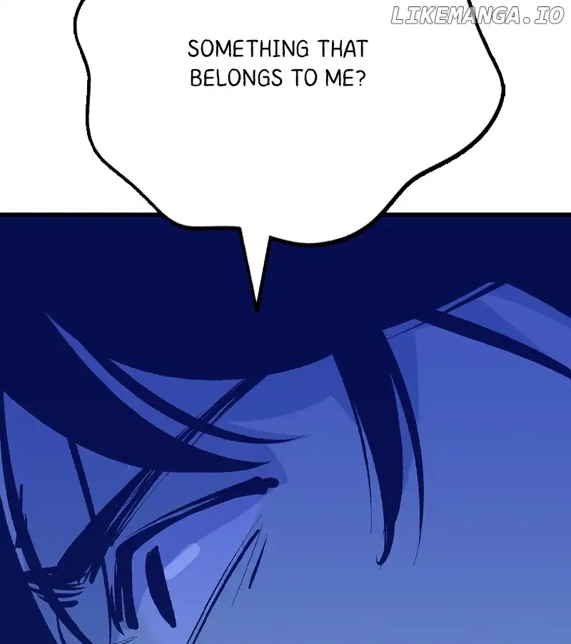Betwixt Chapter 27 page 106