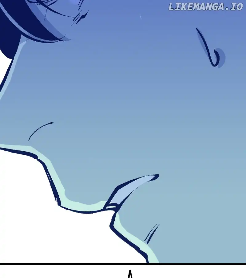 Betwixt Chapter 27 page 107