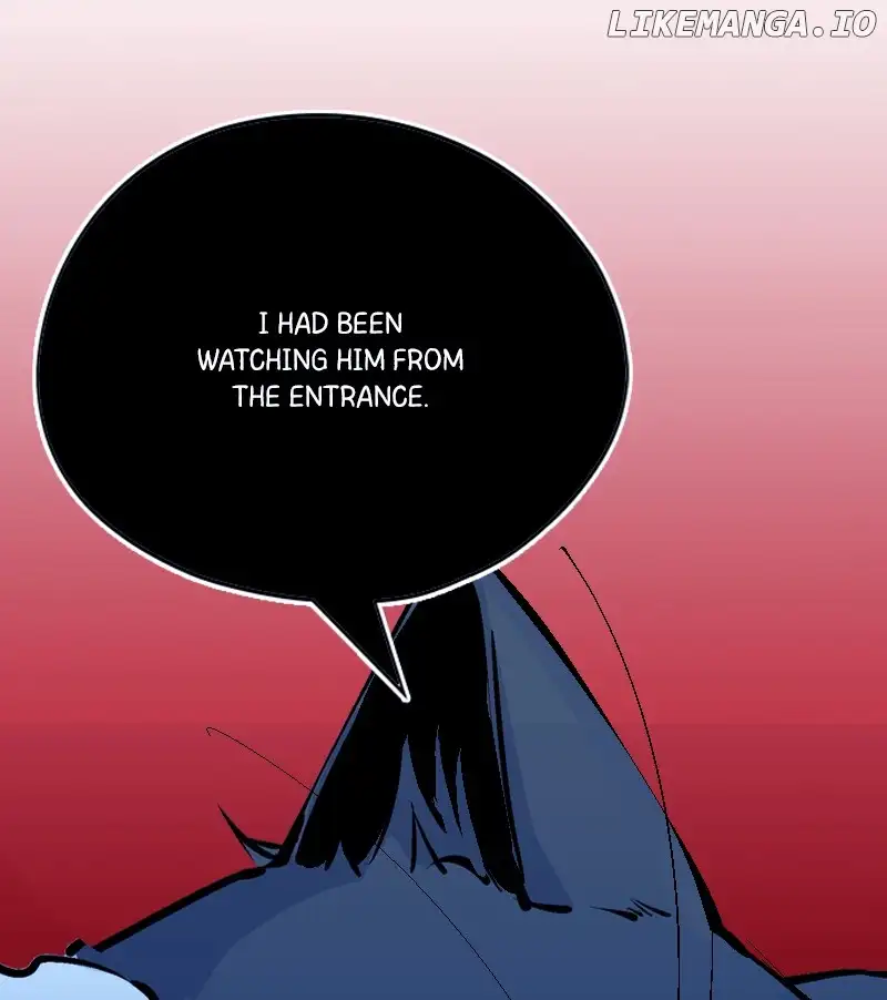 Betwixt Chapter 27 page 109