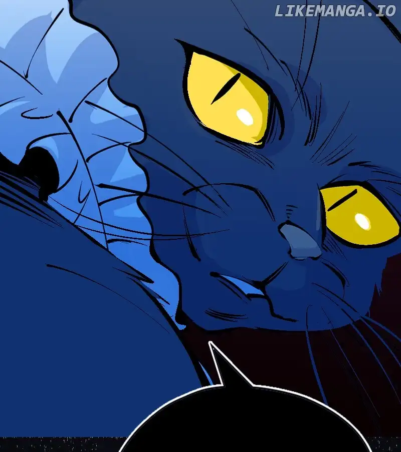 Betwixt Chapter 27 page 110