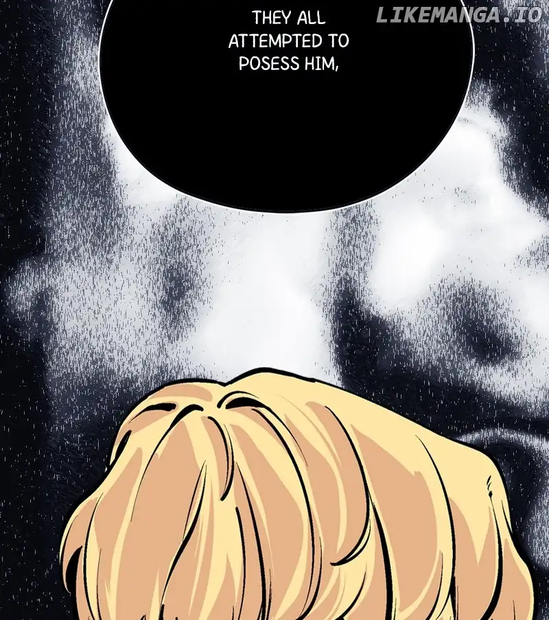 Betwixt Chapter 27 page 112