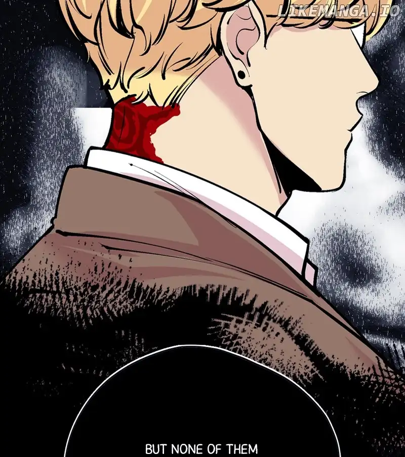 Betwixt Chapter 27 page 113