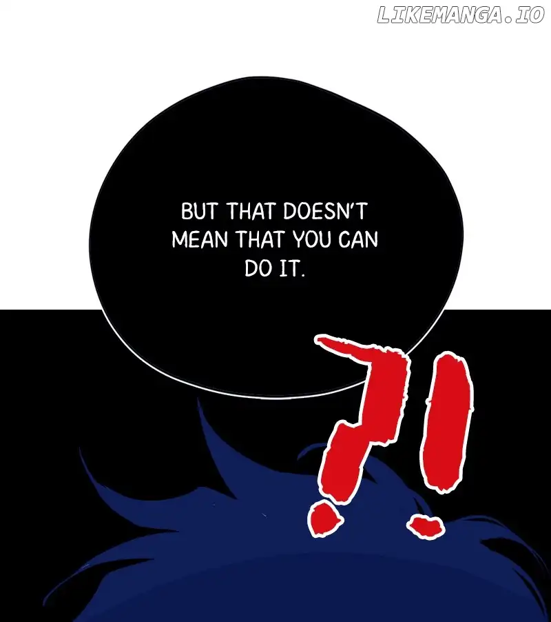 Betwixt Chapter 27 page 115