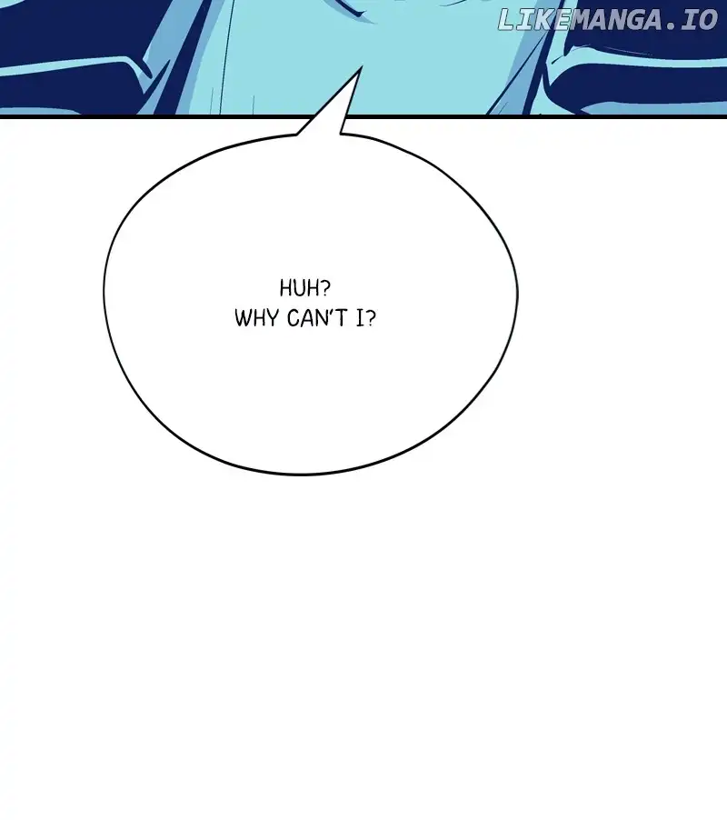 Betwixt Chapter 27 page 117