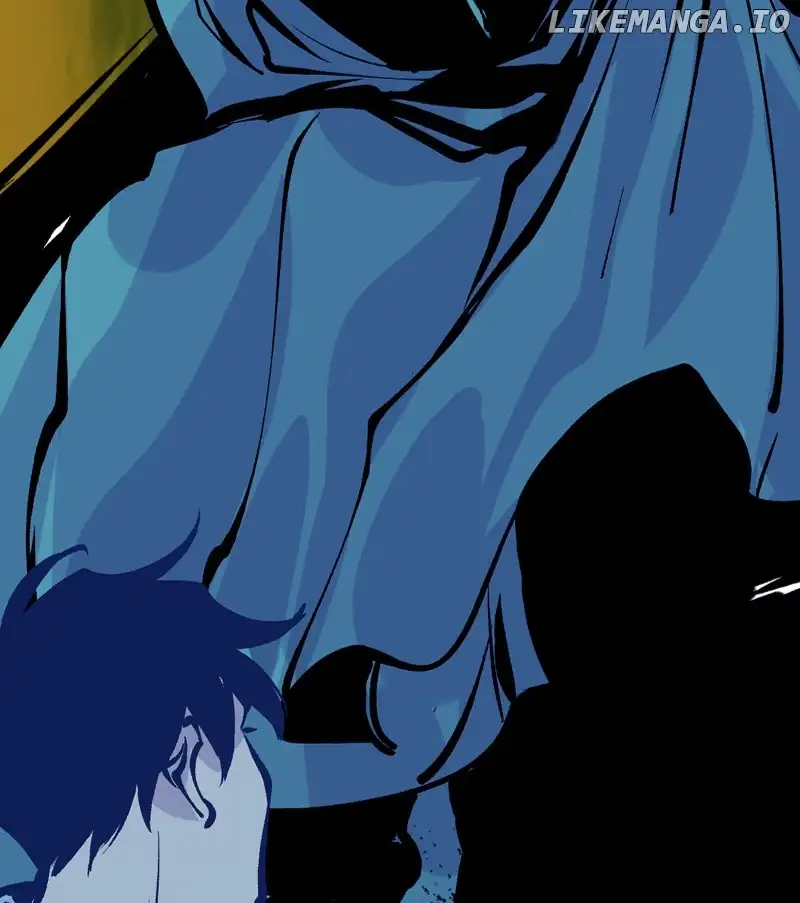 Betwixt Chapter 27 page 122