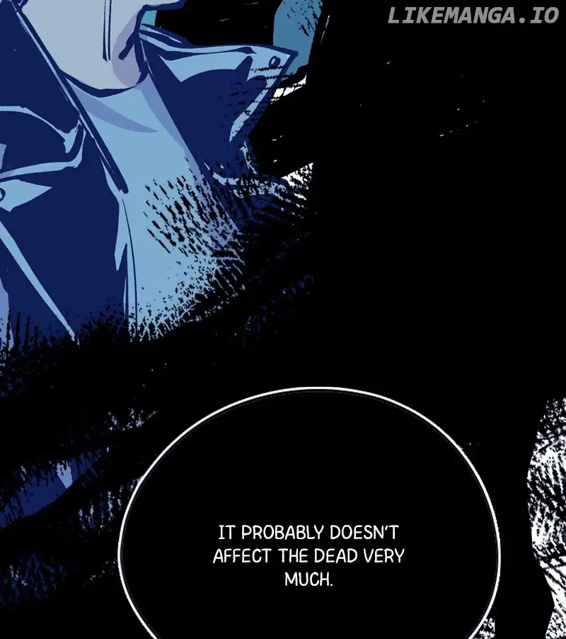 Betwixt Chapter 27 page 123