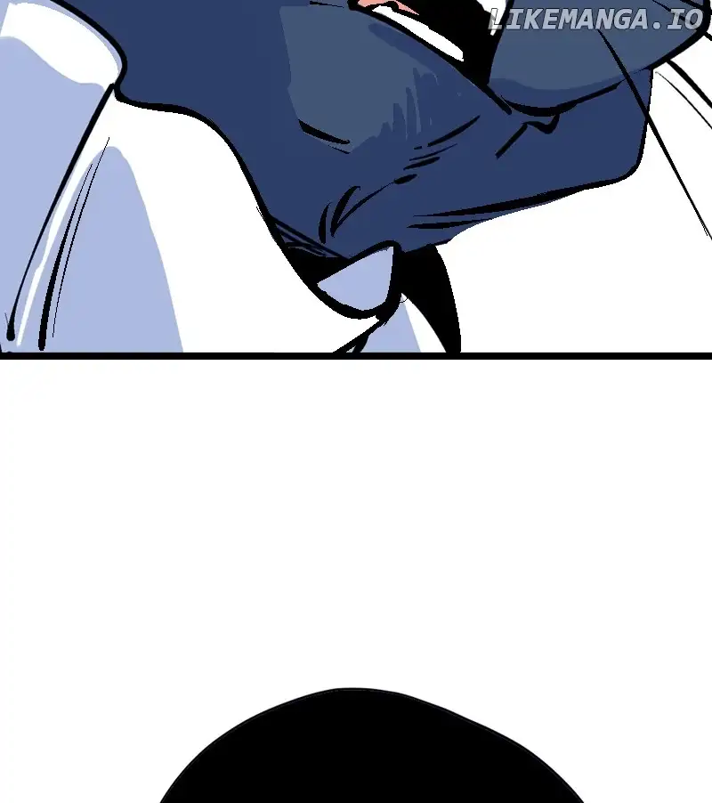 Betwixt Chapter 27 page 125