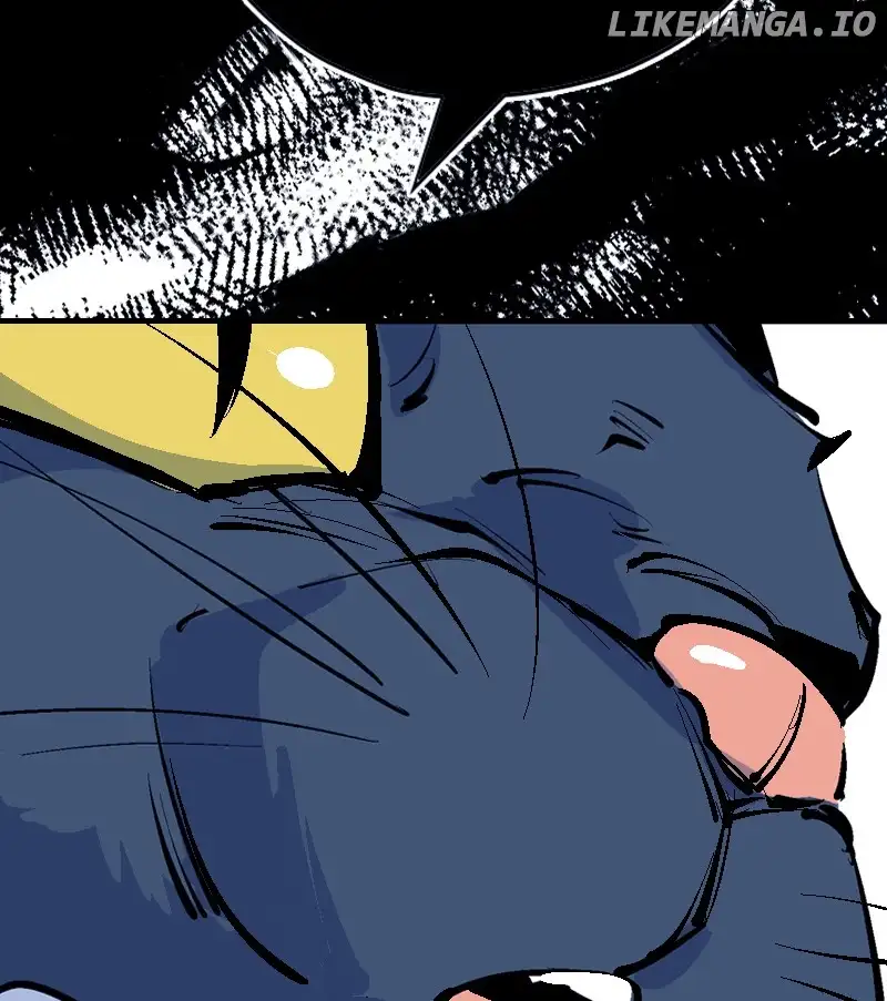 Betwixt Chapter 27 page 124